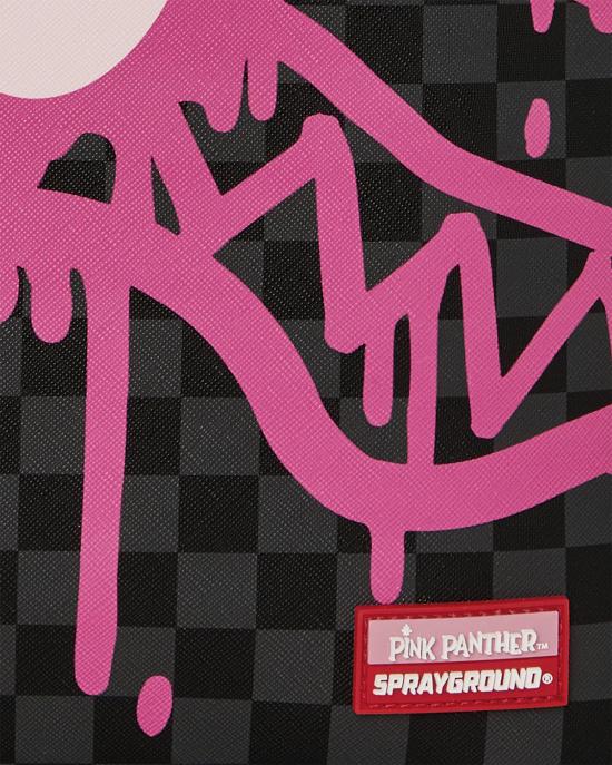 26SS 스프레이그라운드 백팩 910B8790NSZ multi MULTICOLOR - SPRAYGROUND