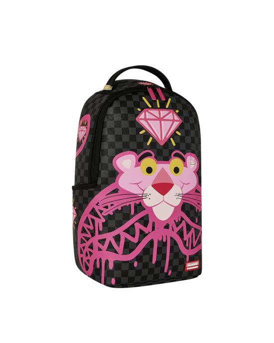 26SS 스프레이그라운드 백팩 910B8790NSZ multi MULTICOLOR - SPRAYGROUND