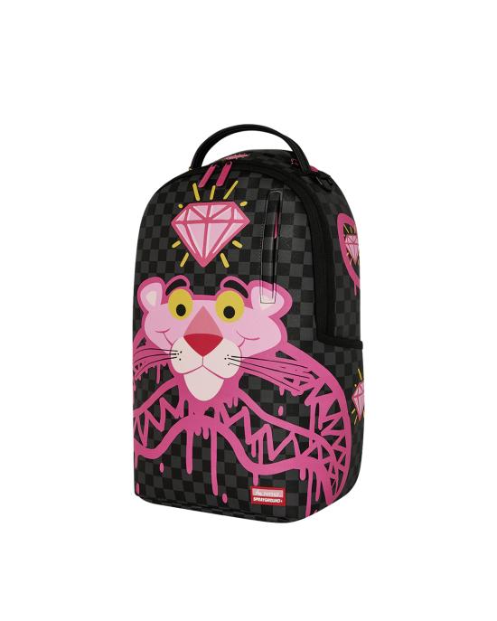 26SS 스프레이그라운드 백팩 910B8790NSZ multi MULTICOLOR - SPRAYGROUND