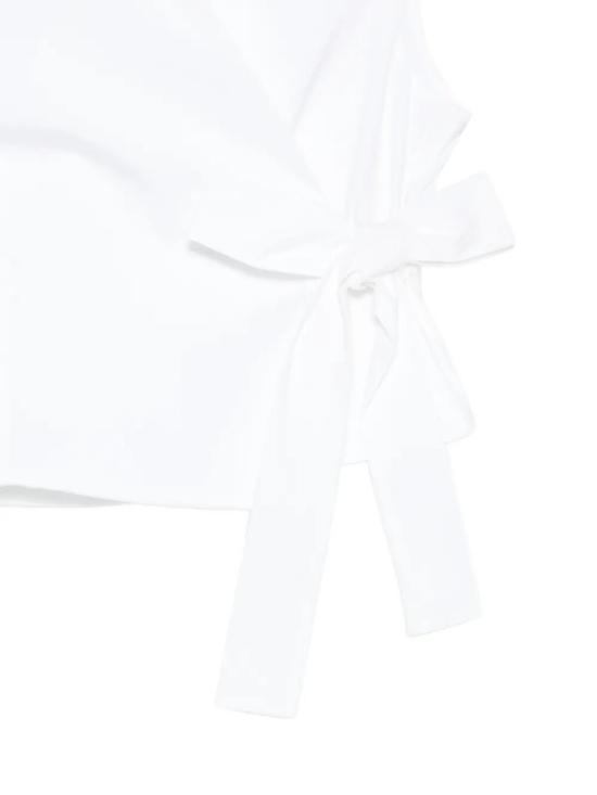 26SS 리비아나 콘티 숏팬츠 F6SL78 X50 1 BREZZA - LIVIANA CONTI