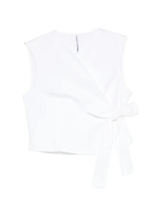 26SS 리비아나 콘티 숏팬츠 F6SL78 X50 1 BREZZA