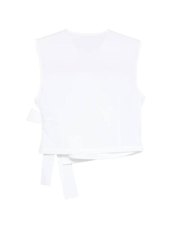 26SS 리비아나 콘티 숏팬츠 F6SL78 X50 1 BREZZA - LIVIANA CONTI