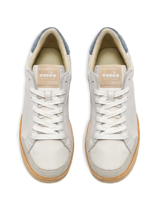 26SS 디아도라 헤리티지 스니커즈 201 182812 75092 FLINT STONE - DIADORA HERITAGE