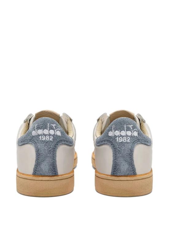 26SS 디아도라 헤리티지 스니커즈 201 182812 75092 FLINT STONE - DIADORA HERITAGE