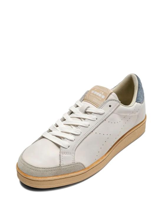 26SS 디아도라 헤리티지 스니커즈 201 182812 75092 FLINT STONE - DIADORA HERITAGE