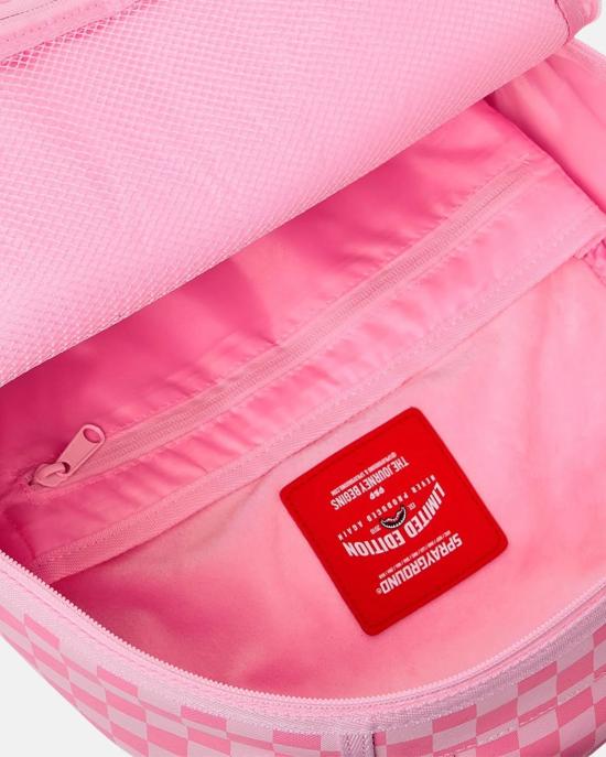 26SS 스프레이그라운드 백팩 910B8717NSZ multi MULTICOLOR - SPRAYGROUND