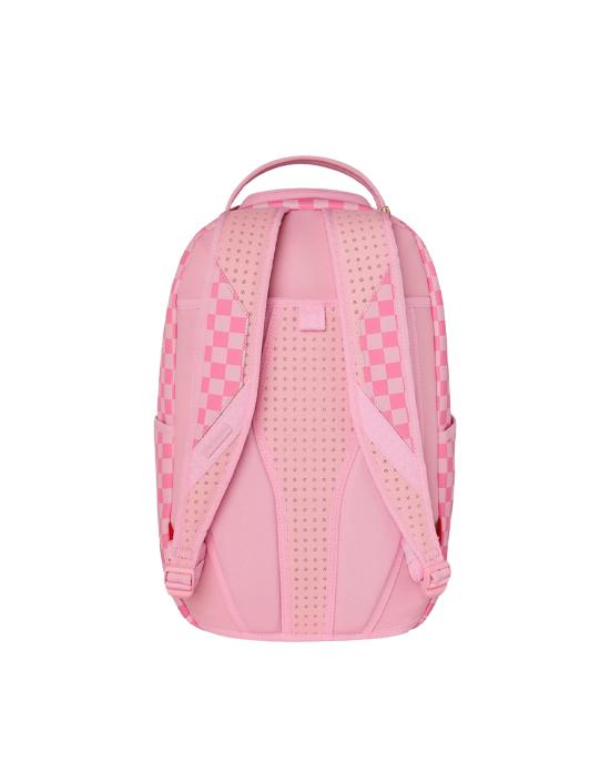 26SS 스프레이그라운드 백팩 910B8717NSZ multi MULTICOLOR - SPRAYGROUND