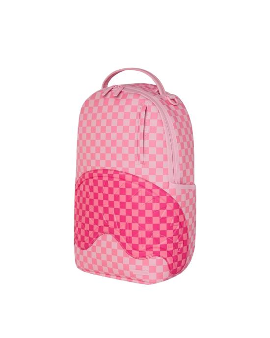 26SS 스프레이그라운드 백팩 910B8717NSZ multi MULTICOLOR - SPRAYGROUND