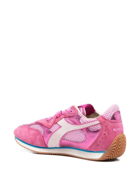 26SS 디아도라 헤리티지 스니커즈 201 182816 50255 BRIGHT PHLOX PINK - DIADORA HERITAGE