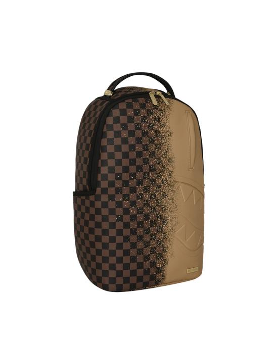 26SS 스프레이그라운드 백팩 910B8550NSZ multi MULTICOLOR - SPRAYGROUND