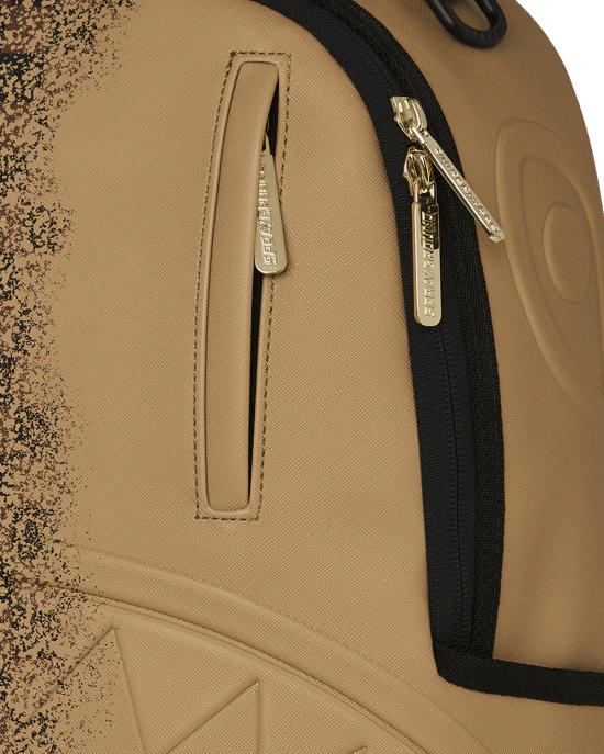 26SS 스프레이그라운드 백팩 910B8550NSZ multi MULTICOLOR - SPRAYGROUND