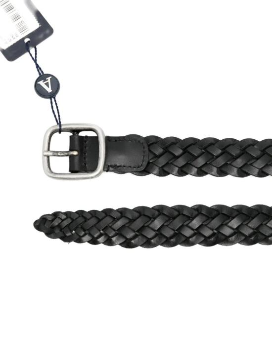 26SS 앤더슨스 가죽 벨트 A3152FD PI410 AF3252 14 N1 - ANDERSON'S