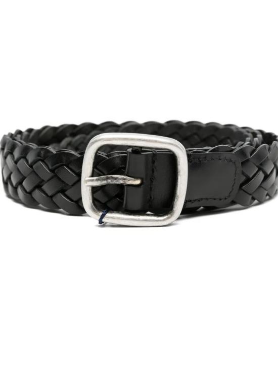 26SS 앤더슨스 가죽 벨트 A3152FD PI410 AF3252 14 N1 - ANDERSON'S