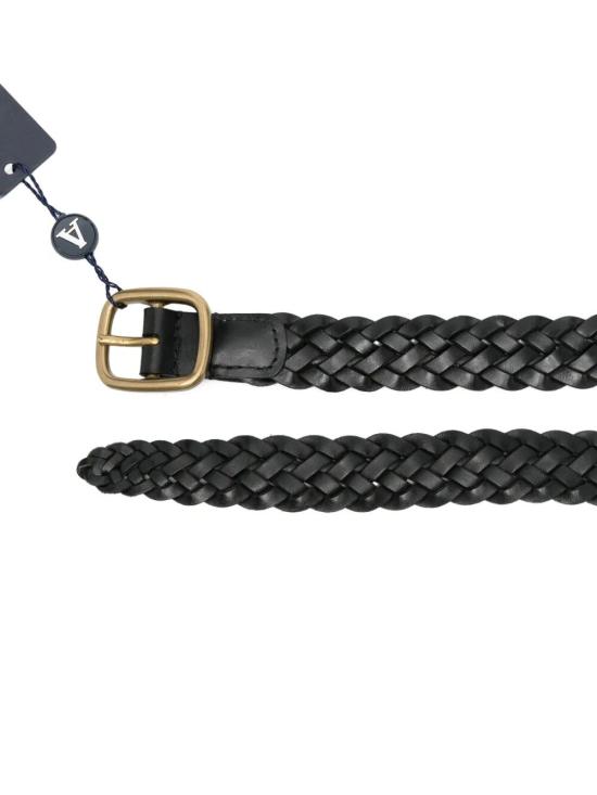 26SS 앤더슨스 가죽 벨트 A3152FD PI410 AF3252 32 N1 - ANDERSON'S