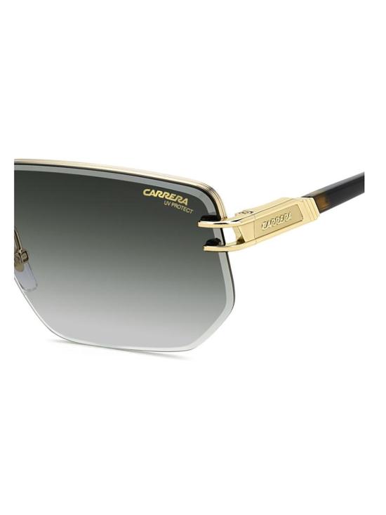 26SS 까레라 선글라스 CARRERA 1070 S 0NR 9K GOLD BRW HVN - CARRERA