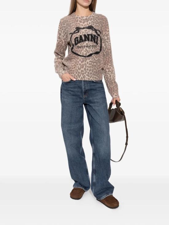 26SS 버켄스탁 샌들 1031701 CARAFE - BIRKENSTOCK