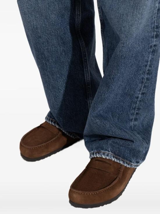 26SS 버켄스탁 샌들 1031701 CARAFE - BIRKENSTOCK