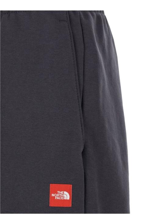 26SS 노스페이스 팬츠 NF0A8EG30SA1 OBSIDIAN Grey - NORTH FACE