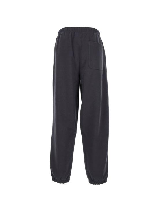 26SS 노스페이스 팬츠 NF0A8EG30SA1 OBSIDIAN Grey - NORTH FACE