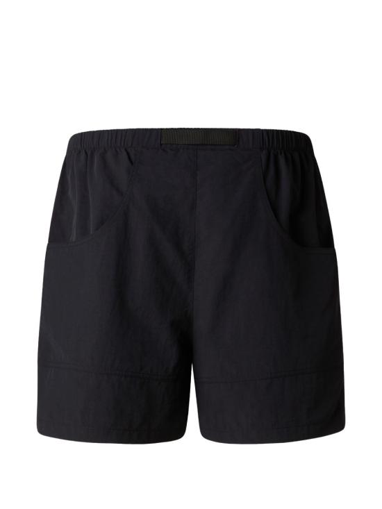 26SS 노스페이스 숏팬츠 NF0A8FHDJK31 BLACK Black - NORTH FACE