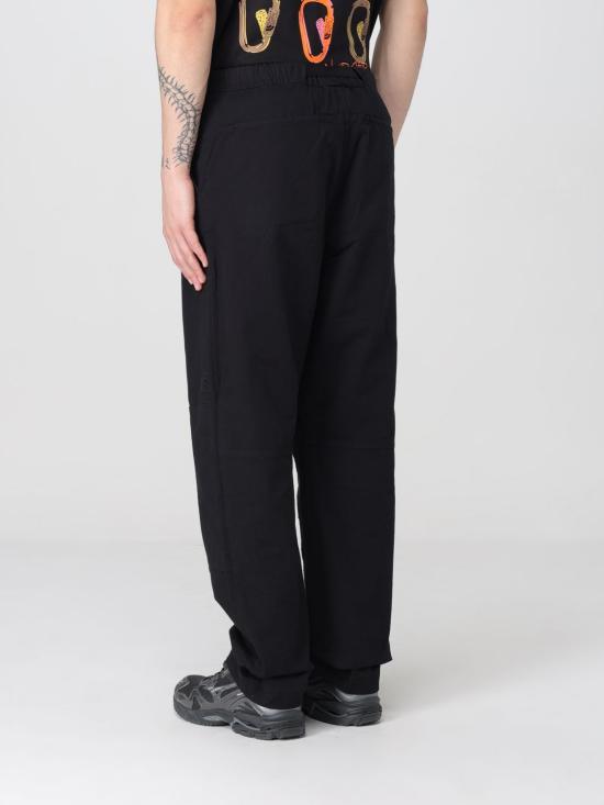 26SS 노스페이스 팬츠 NF0A8B62JK31 BLACK Black - NORTH FACE