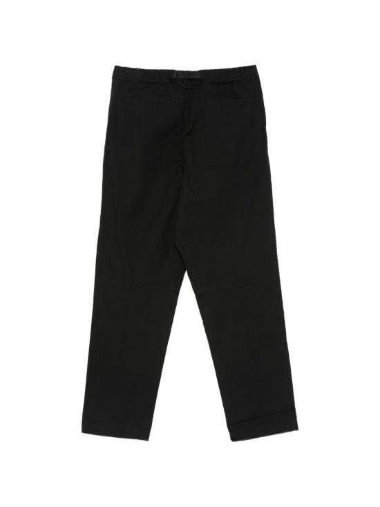 26SS 노스페이스 트레이닝/조거 팬츠 NF0A8B62JK31 BLACK Black - NORTH FACE