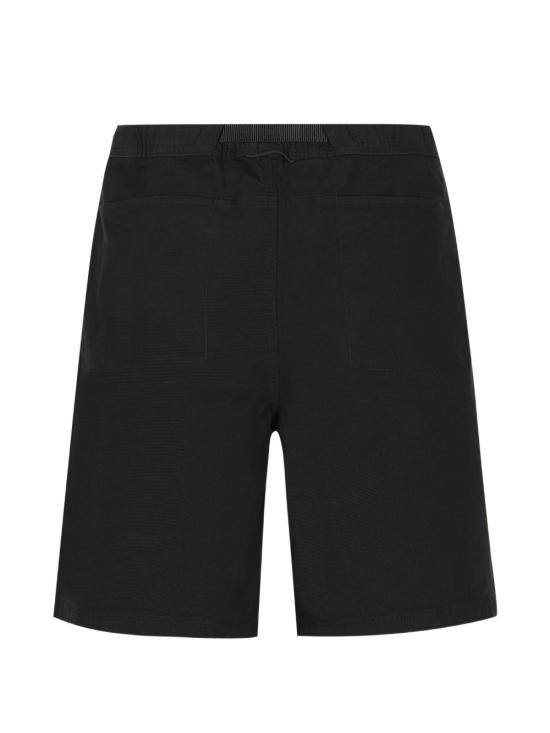 26SS 노스페이스 숏팬츠 NF0A8G0AJK31 BLACK Black - NORTH FACE