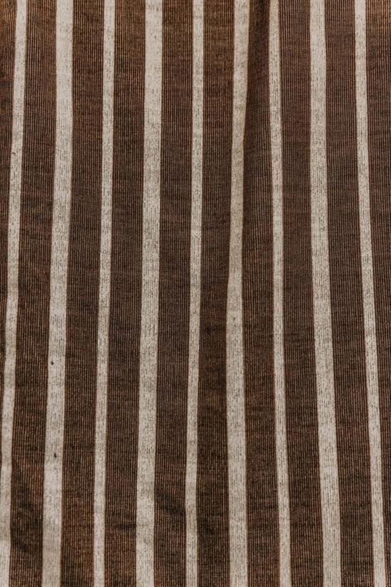  Ottway 스트레이트 팬츠 오트웨이 가비 팬츠 - OTHER BRANDS