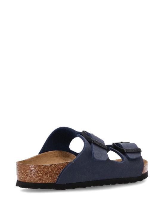 26SS [키즈] 버켄스탁 샌들 552903 NAVY Blu - BIRKENSTOCK
