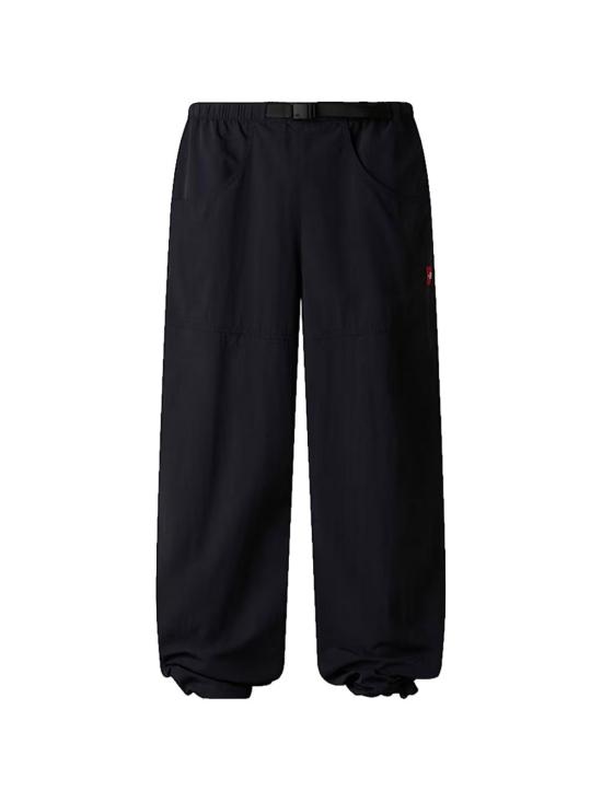 26SS 노스페이스 팬츠 NF0A8FHFJK31 BLACK Black