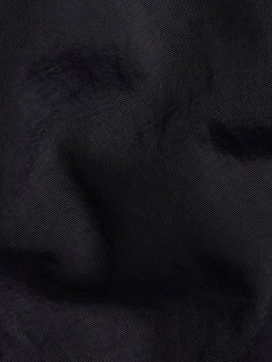 26SS 노스페이스 팬츠 NF0A8FHFJK31 BLACK Black - NORTH FACE