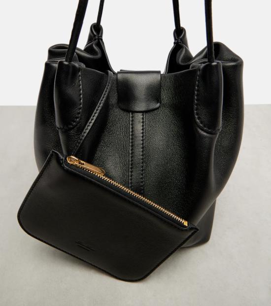 25FW 로로피아나 토트백 FAP6413 804L - LORO PIANA