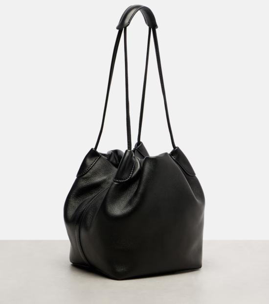 25FW 로로피아나 토트백 FAP6413 804L - LORO PIANA