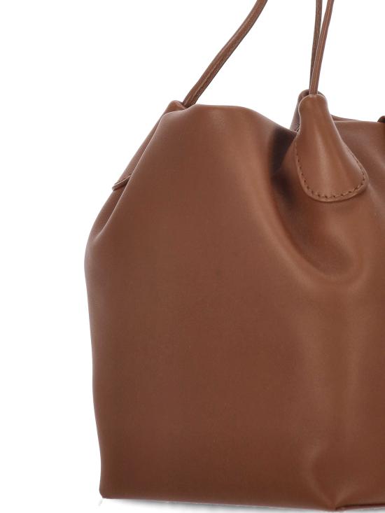 25FW 로로피아나 토트백 FAP6413 H161 - LORO PIANA