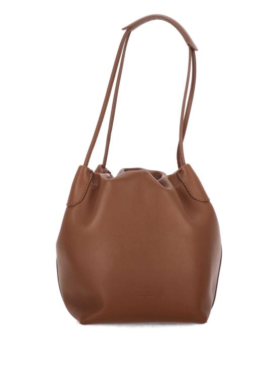 25FW 로로피아나 토트백 FAP6413 H161 - LORO PIANA