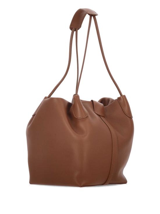 25FW 로로피아나 토트백 FAP6413 H161 - LORO PIANA