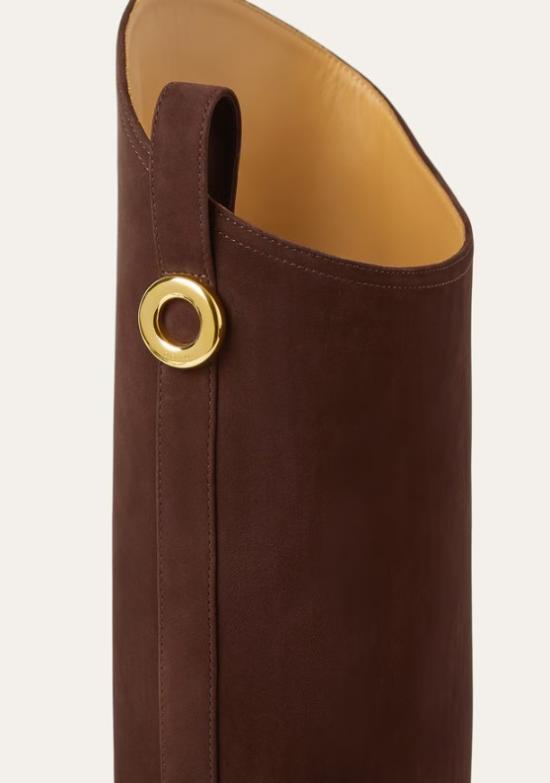 25FW 로로피아나 부츠 FAQ2477 H15Z - LORO PIANA