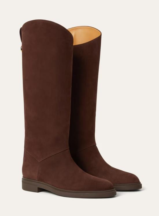 25FW 로로피아나 부츠 FAQ2477 H15Z - LORO PIANA