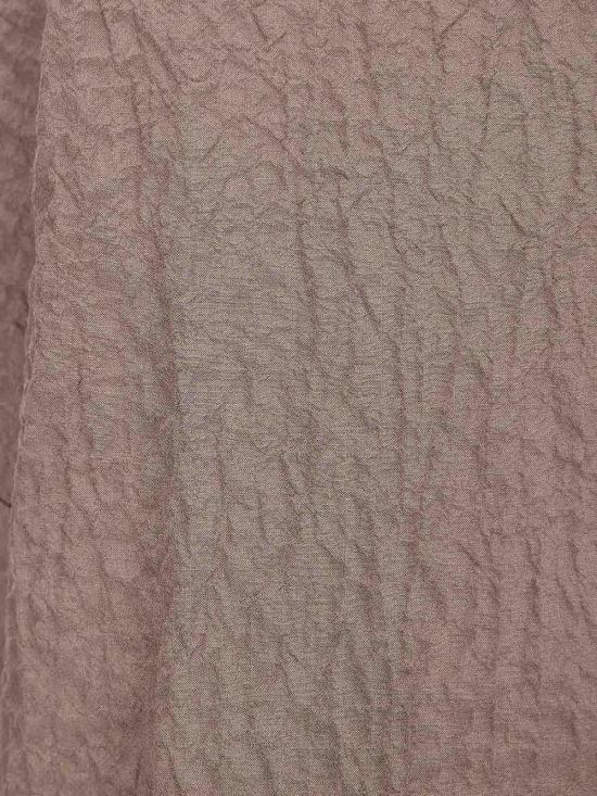 26SS 라보아트 반팔 티셔츠 L962SM006001926S009 Brown - LABO.ART