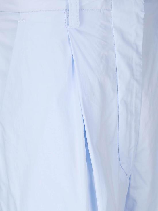 26SS 더 레이티스트 스트레이트 팬츠 TLWD3111T0160LNTPT0028 Light Blue - THE LATEST