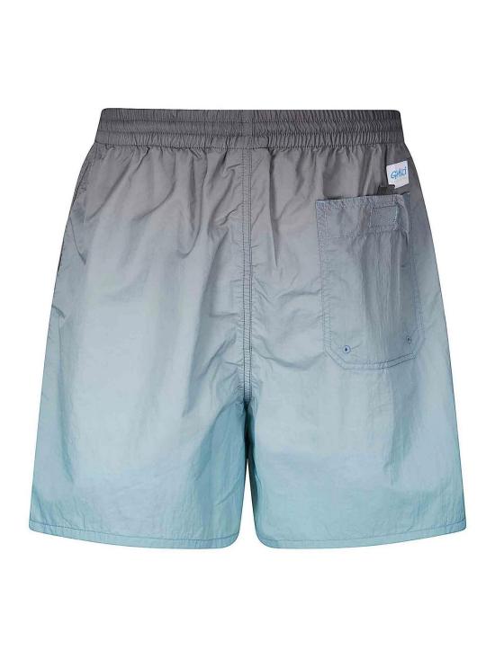 25SS 그라미치 스윔팬츠 G5SUP018BLUEGRADIENT Blue - GRAMICCI