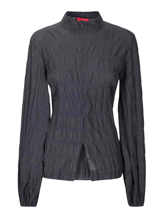 26SS 더 레이티스트 셔츠 TLW04008T0163ABTPT0002 Black