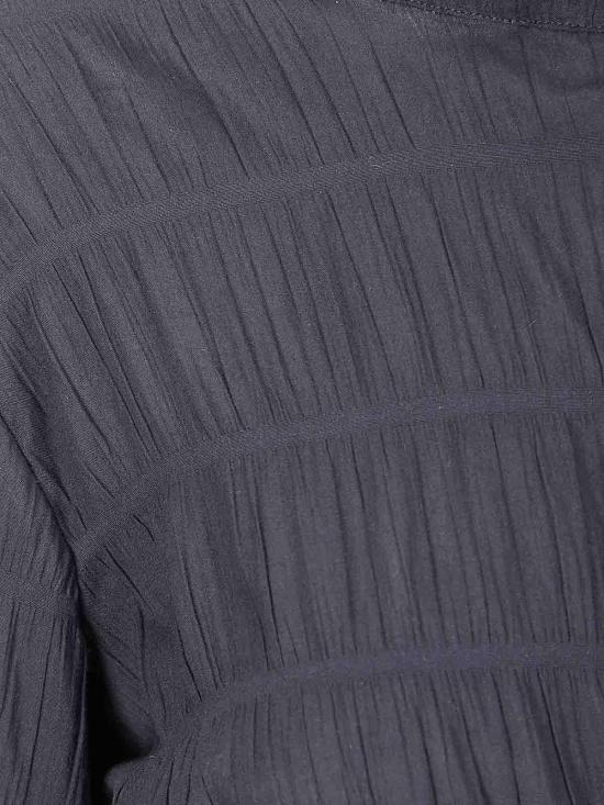 26SS 더 레이티스트 셔츠 TLW04008T0163ABTPT0002 Black - THE LATEST