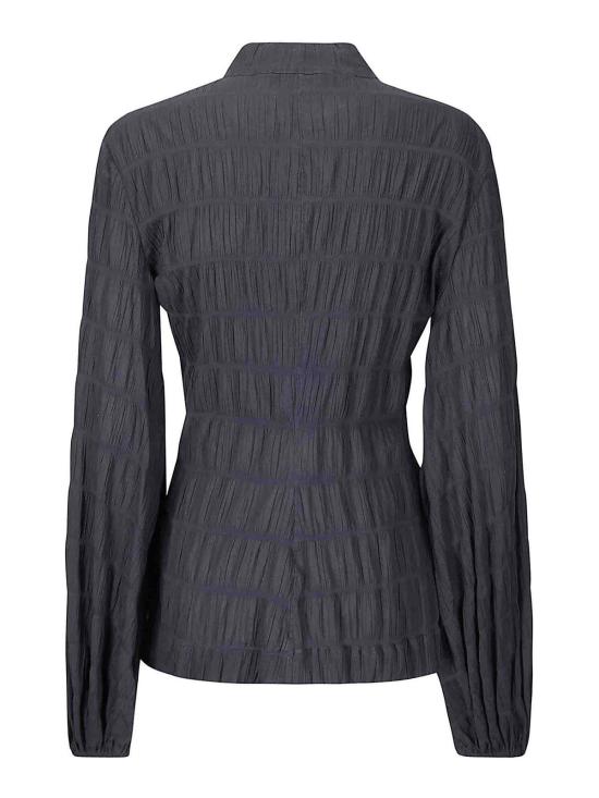 26SS 더 레이티스트 셔츠 TLW04008T0163ABTPT0002 Black - THE LATEST