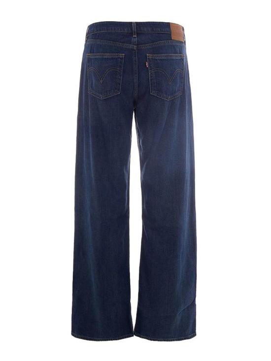 26SS 리바이스 스트레이트 팬츠 A55660064 Blue - LEVI'S