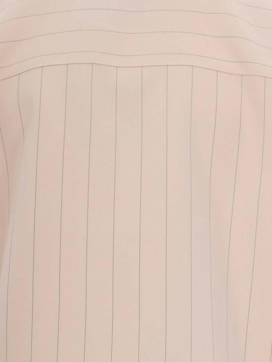 26SS 리우조 자켓 CA6117T557AP9579 Beige - LIU JO