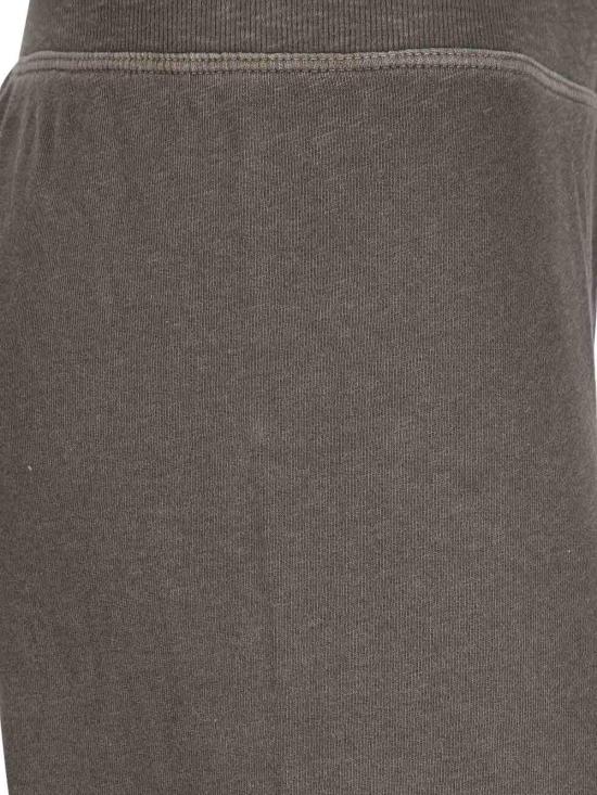 26SS 제임스펄스 트레이닝/조거 팬츠 WXA1007ARG Dark Green - JAMES PERSE