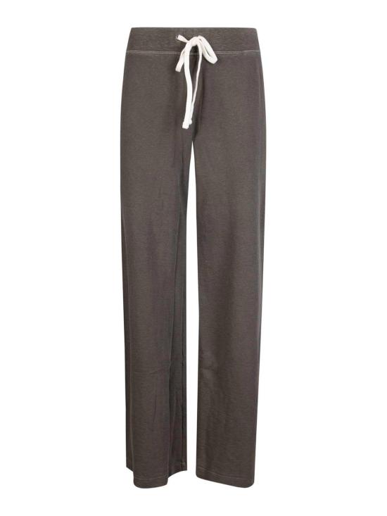 26SS 제임스펄스 트레이닝/조거 팬츠 WXA1007ARG Dark Green