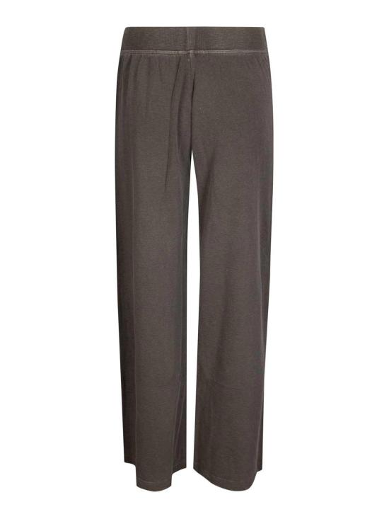 26SS 제임스펄스 트레이닝/조거 팬츠 WXA1007ARG Dark Green - JAMES PERSE