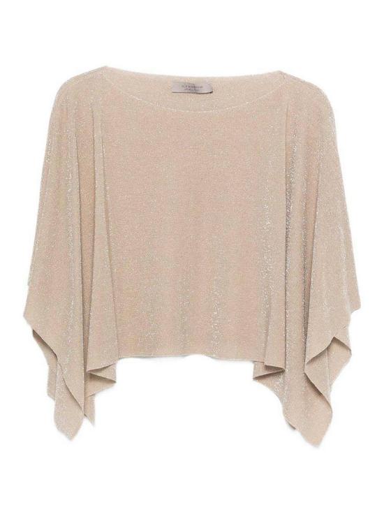 26SS 디익스테리어 반팔 티셔츠 6234610PLA Silver